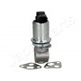 EGR-0914 JAPANPARTS Клапан повернення ОГ
