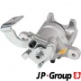 4861900980 JP GROUP Гальмівний супорт