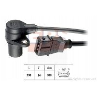 1.953.180 EPS Датчик імпульсів