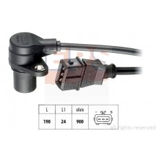 1.953.180 EPS Датчик імпульсів