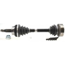 21331 SPIDAN Привідний вал