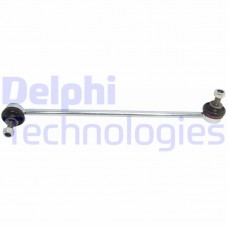 TC2515 DELPHI Тяга стійка стабілізатор