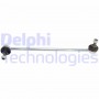 TC2515 DELPHI Тяга стійка стабілізатор