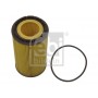 109225 FEBI BILSTEIN Масляний фільтр