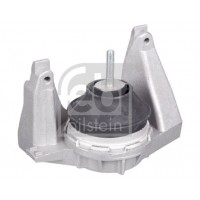 Підвіска двигун FEBI-BILSTEIN 07147