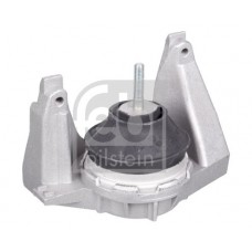 Підвіска двигун FEBI-BILSTEIN 07147