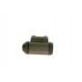 F 026 002 579 BOSCH Колісний гальмівний циліндр