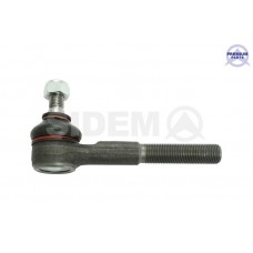 42436 SIDEM Наконечник поперечної кермової тяги