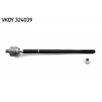 VKDY 324039 SKF Осьовий шарнір рульова тяга