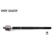 VKDY 324039 SKF Осьовий шарнір рульова тяга