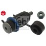 49384 FEBI BILSTEIN Тяга стійка стабілізатор