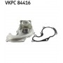 VKPC 84416 SKF Водяний насос охолодження двигуна
