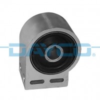 DSS2333 DAYCO Підвіска важіль незалежної підвіски колеса