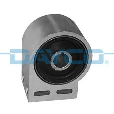 DSS2333 DAYCO Підвіска важіль незалежної підвіски колеса