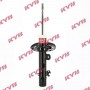 3338051 KYB Амортизатор