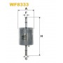 WF8333 WIX FILTERS Паливний фільтр