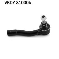VKDY 810004 SKF Наконечник поперечної кермової тяги