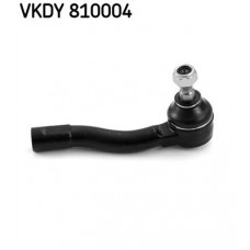 VKDY 810004 SKF Наконечник поперечної кермової тяги