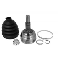 607-727 CIFAM Шарнирный комплект, Привідний вал