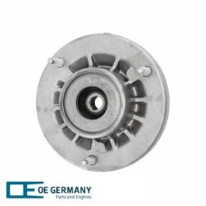800428 OE GERMANY Опора стійки амортизатора