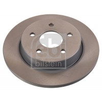 24619 FEBI BILSTEIN Гальмівний диск
