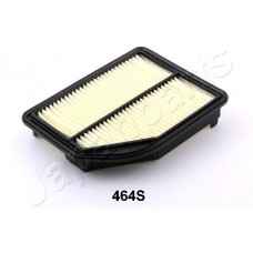 FA-464S JAPANPARTS Повітряний фільтр