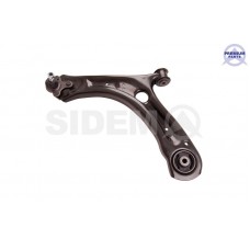 63176 SIDEM Ричаг незалежної підвіски колеса, подвеска колеса
