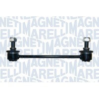 301191620950 MAGNETI MARELLI Ремкомплект підшипник стабілізатора