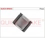 185278K QUICK BRAKE Поршень корпус скоби гальма