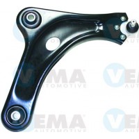 26446 VEMA Ричаг незалежної підвіски колеса, подвеска колеса