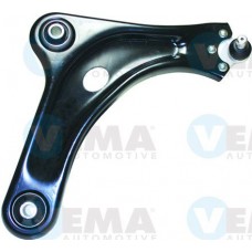26446 VEMA Ричаг незалежної підвіски колеса, подвеска колеса