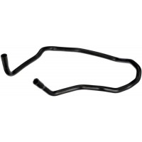 02-2762 GATES Шланг системи обігріву