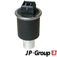1127500100 JP GROUP Пневматичний вимикач кондиціонер