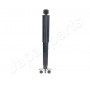MM22052 JAPANPARTS Амортизатор