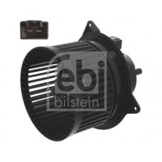 40182 FEBI BILSTEIN Вентилятор салону