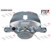 9292188 FTE Гальмівний супорт
