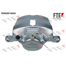 9292188 FTE Гальмівний супорт