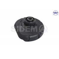 867401 SIDEM Опора стійки амортизатора