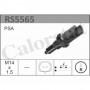 RS5565 CALORSTAT by Vernet Выключатель, Фара заднього ходу