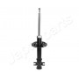 MM00186 JAPANPARTS Амортизатор