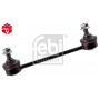 31765 FEBI BILSTEIN Тяга стійка стабілізатор