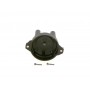 1 987 233 044 BOSCH Кришка розподільника запалювання