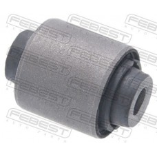 HAB-148 FEBEST Підвіска важіль незалежної підвіски колеса