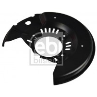 175288 FEBI BILSTEIN Відбивач диск гальмівного механізму