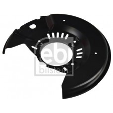 175288 FEBI BILSTEIN Відбивач диск гальмівного механізму