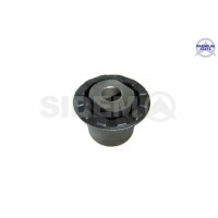 803302 SIDEM Втулка, балка моста