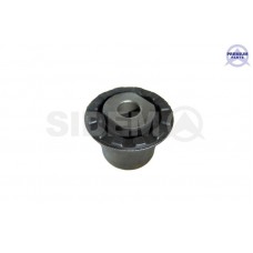 803302 SIDEM Втулка, балка моста