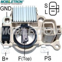 VR-H2009-120 MOBILETRON Регулятор генератора