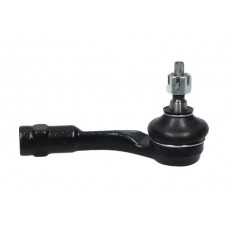 STE-4068 KAVO PARTS Наконечник поперечної кермової тяги