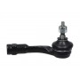 STE-4068 KAVO PARTS Наконечник поперечної кермової тяги